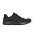 Thumbnail of Skechers Summits Contour Foam - Cozy Fit (150505-BBK) [1]
