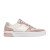 Thumbnail of Skechers Jade - Luminous Spark (185393-RSGD) [1]