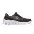 Thumbnail of Skechers Glide-Step Pro - Soft Mirage (150437-BKW) [1]