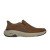 Thumbnail of Skechers Arch Fit Maverick - Redford (205796-CDB) [1]