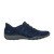Thumbnail of Skechers Breathe-Easy - Eter-Knity (159505-NVY) [1]