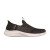 Thumbnail of Skechers Ultra Flex 4.0 - Midnight Sparkle (150805-BKRG) [1]