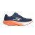 Thumbnail of Skechers Aero Spark - Kinetic Surge (404350-NVY) [1]