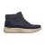 Thumbnail of Skechers On-The-GO Encore - Cozy Fit Day (144842-NVY) [1]