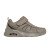 Thumbnail of Skechers UNO Lite 2.0 - Prism Edge (417021-TPE) [1]