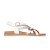 Thumbnail of Skechers BOBS Desert Kiss Low - Peak Rank (114709-WHT) [1]