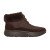 Thumbnail of Skechers On-The-GO Encore - Cozy Fit Maisie (144844-DBRN) [1]