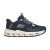 Thumbnail of Skechers Glide-Step Plus - Ultra-Shift (404219-NVY) [1]