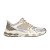 Thumbnail of Skechers Skech-Gel - Retro Pulse (150820-NTGD) [1]