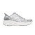 Thumbnail of Skechers BOBS Skillz - Kick It (117762-WSL) [1]