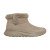 Thumbnail of Skechers GO WALK Arch Fit N-Joy - Elevate (144321-TPE) [1]