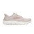 Thumbnail of Skechers Max Flex (129760-NAT) [1]