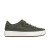 Thumbnail of Skechers Arcade - Meet Ya There (418063-OLV) [1]