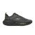 Thumbnail of Skechers Skech-Air 5.0 - Quantex (404096-CBLM) [1]