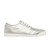 Thumbnail of Skechers Topnotch - Shimmer Chic (185501-SIL) [1]