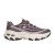 Thumbnail of Skechers D'Lite Max (180399-DKMV) [1]