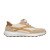 Thumbnail of Skechers Montecito (159459-NTTP) [1]