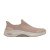 Thumbnail of Skechers GO WALK Arch Fit 2.0 - Katia (125349-TPE) [1]
