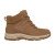 Thumbnail of Skechers Trego - Quiet Warmth (168090-CSNT) [1]