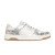 Thumbnail of Skechers Asher - Elegant Bloom (185116-MTMT) [1]
