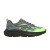 Thumbnail of Skechers Microspec Velocity - Zromic (404126-LMCC) [1]