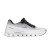 Thumbnail of Skechers Glide-Step Pro - Soft Mirage (150437-WBK) [1]