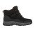 Thumbnail of Skechers Trego - Quiet Warmth (168090-BBK) [1]