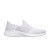 Thumbnail of Skechers Ultra Flex 4.0 - Midnight Sparkle (150805-WMLT) [1]