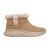Thumbnail of Skechers GO WALK Arch Fit N-Joy - Elevate (144321-CSNT) [1]