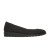 Thumbnail of Skechers Cleo Flex Wedge - Shimmer Muse (158928-BBK) [1]