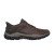 Thumbnail of Skechers Santoro - Rowdy (205400-COC) [1]