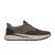 Thumbnail of Skechers Slade Ultra - Colorado (211390-DKTP) [1]