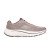 Thumbnail of Skechers GO RUN Consistent 3 - Rushline (129052-MVE) [1]