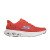 Thumbnail of Skechers Glide-Step Vortex - Rapid Edge (221042-RDOR) [1]