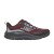 Thumbnail of Skechers Max Run - Vorteza (221003-BURG) [1]