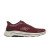 Thumbnail of Skechers GO WALK 8 - Zaye (216789-BRCK) [1]