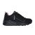Thumbnail of Skechers UNO Lite - Vivid Splash (310370-BKMT) [1]