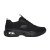 Thumbnail of Skechers Skech-Air Ventura (200220EC-BLK) [1]