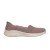 Thumbnail of Skechers Bedford - Autumn Views (159255-MVE) [1]