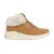 Thumbnail of Skechers UNO Lite - Furever Fabulous (310817-CSNT) [1]