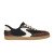 Thumbnail of Skechers Hotshot - Everyday Ease (185323-BKBR) [1]