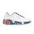 Thumbnail of Skechers UNO Lite - Britto Landscape (310826-WMLT) [1]