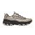 Thumbnail of Skechers D'Lite Max (180399-TPBK) [1]