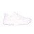 Thumbnail of Skechers Max Cushioning Elite 2.0 - Enhanced (129607-WSL) [1]