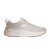 Thumbnail of Skechers Max Cushioning Elite 2.0 - Alva (129649-GLD) [1]