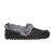 Thumbnail of Skechers BOBS Cozy Kiss - Snug Stitch (113668-BBK) [1]