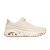 Thumbnail of Skechers UNO Glide-Step - Glide On Air (190113-NAT) [1]