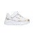 Thumbnail of Skechers UNO Lite - Heart Craze (314091N-WMLT) [1]