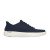 Thumbnail of Skechers GO WALK Commuter - Berlin (126093-NVW) [1]