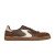 Thumbnail of Skechers Hotshot - Living Luxe (185405-BRPK) [1]